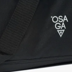 Osaga Sporttas zwart 41 liter Online
