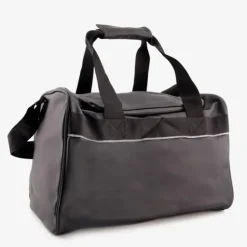 Osaga Sporttas zwarte 26 liter New