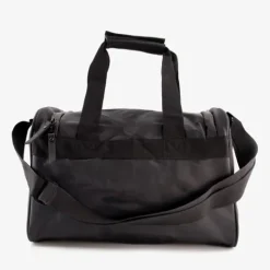 Osaga Sporttas zwarte 26 liter New