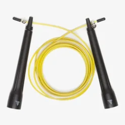 Osaga Springtouw 3 meter Best