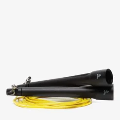 Osaga Springtouw 3 meter Best