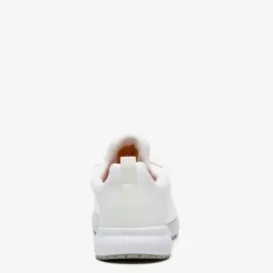 Skechers Squad anti slip dames werkschoenen Discount