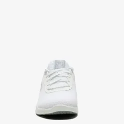 Skechers Squad anti slip dames werkschoenen