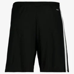 Adidas Squadra 21 heren sportshort zwart Online