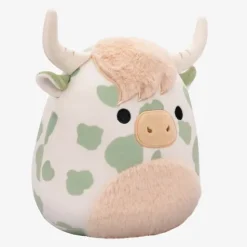 Scapino Squishmaollow knuffel New