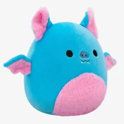 Scapino Squishmaollow knuffel New