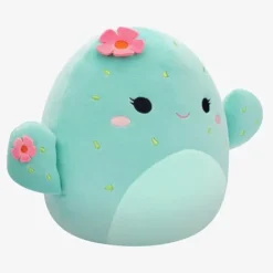 Scapino Squishmaollow knuffel New