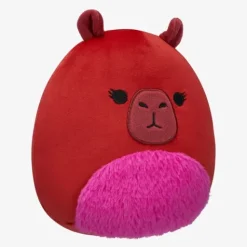 Scapino Squishmaollow knuffel New