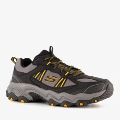Skechers Stamina At heren wandelschoenen cat. A Best