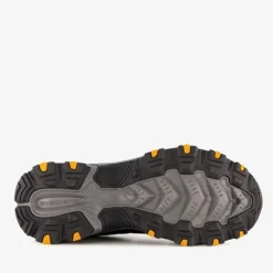 Skechers Stamina At heren wandelschoenen cat. A Best