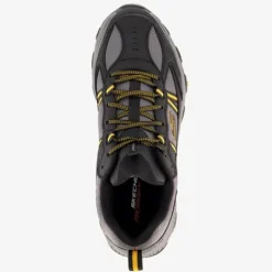 Skechers Stamina At heren wandelschoenen cat. A Best