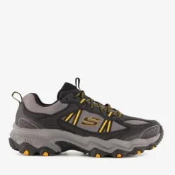 Skechers Stamina At heren wandelschoenen cat. A Best