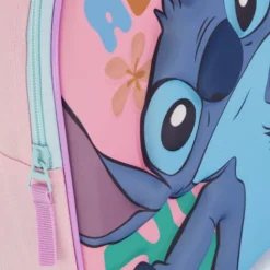 Scapino Stitch Simply Special 3D-rugzak9 liter Hot