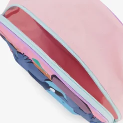 Scapino Stitch Simply Special 3D-rugzak9 liter Hot