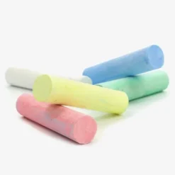 Scapino Stoepkrijten in een emmer Discount