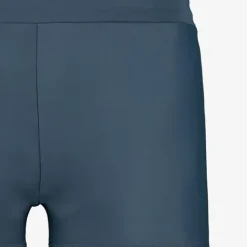 Osaga Strakke zwembroek heren blauw Sale