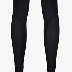 Adidas 3-Stripes dames sportlegging zwart Clearance