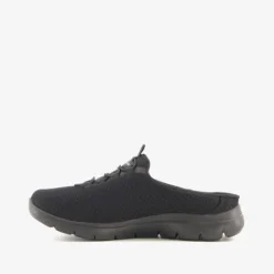 Skechers Summits - Swift Step dames instappers Discount