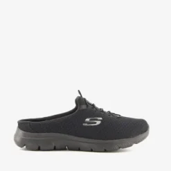 Skechers Summits - Swift Step dames instappers Discount