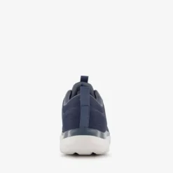 Skechers Summits heren sneakers blauw Outlet
