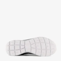 Skechers Summits New Nature dames sneakers Sale