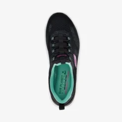 Skechers Summits New Nature dames sneakers Sale