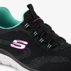Skechers Summits New Nature dames sneakers Sale