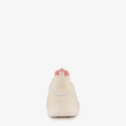 Skechers Summits New Nature dames sneakers beige Sale