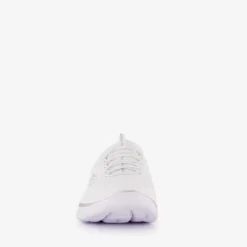 Skechers Summits Swift Step dames instappers wit New
