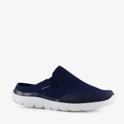 Skechers Summits Vindicator heren instappers Discount