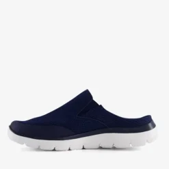 Skechers Summits Vindicator heren instappers Discount