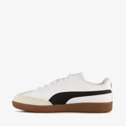 Puma 9-T dames sneakers beige Clearance