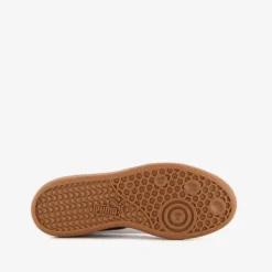 Puma 9-T dames sneakers zwart