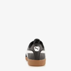 Puma 9-T heren sneakers zwart Online