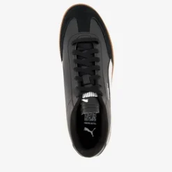 Puma 9-T heren sneakers zwart Online