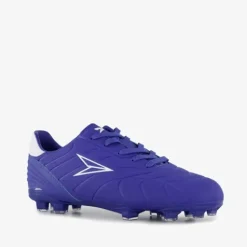 Dutchy Tackle FG kinder voetbalschoenen blauw Online