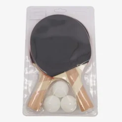 Osaga Tafeltennis set