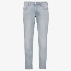 JJ REBEL Tapered heren jeans L32 Outlet