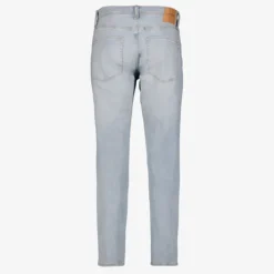 JJ REBEL Tapered heren jeans L32 Outlet