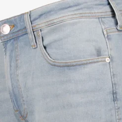 JJ REBEL Tapered heren jeans L32 Outlet