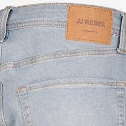 JJ REBEL Tapered heren jeans L34 Best
