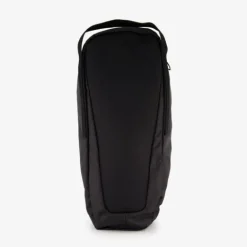 Puma TeamGOAL schoenentas zwart 55 liter