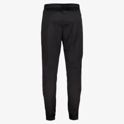 Puma TeamRISE heren trainingsbroek zwart Sale