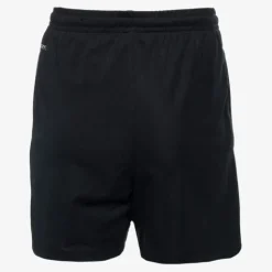 Puma Teamrise kinder sportshort Online