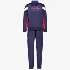 Scapino Teamwear PSG kinder trainingspak Online