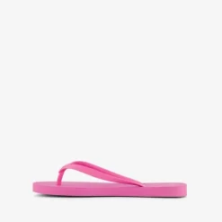 Copacabana Teenslippers roze Outlet