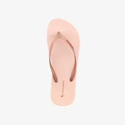 Copacabana Teenslippers zwart Best