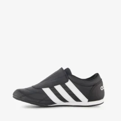 Adidas Tekwen dames sneakers zwart wit Outlet