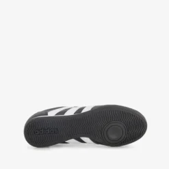 Adidas Tekwen dames sneakers zwart wit Outlet