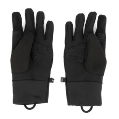 The North Face The Nothe Face Apex Etip handschoenen Online